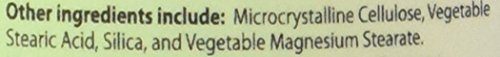 Mycology Research Labs - Coriolus Versicolor MRL 500 mg 90 Tabs