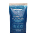 CORREXIKO Marine Collagen Powder Unflavored | 10,000mg per Serving | 5oz