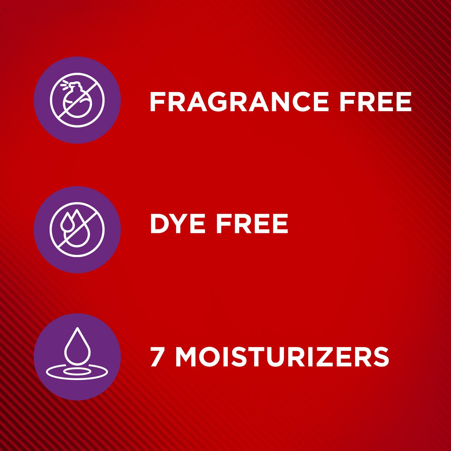 Cortizone-10 Maximum Strength Intensive Healing Lotion for Eczema – 3.5 oz | Fast Itch Relief