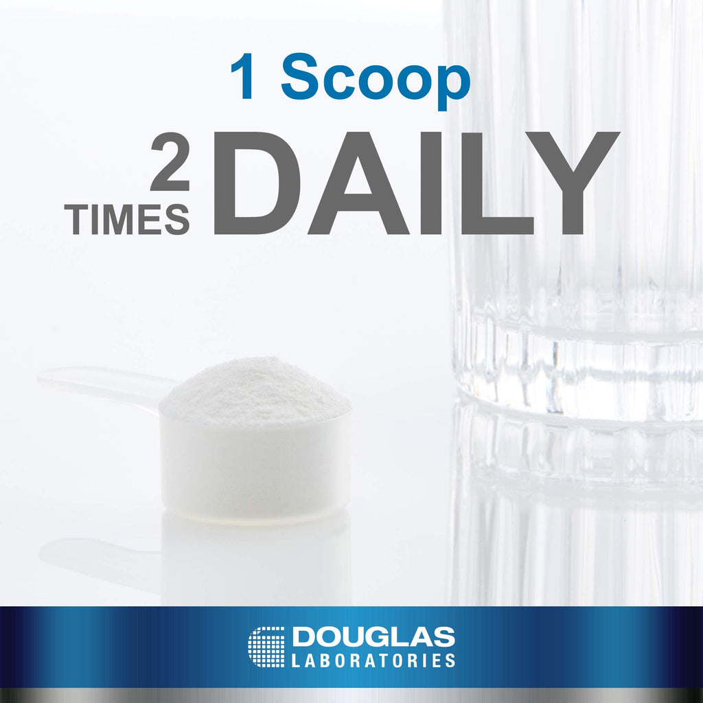 Douglas Laboratories Corvalen D-ribose | Supports Cardiovascular Health, Energy Production & Mitochondrial Function | 10.18 oz (288.6 g)