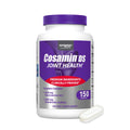 Cosamin DS Joint Health – Glucosamine & Chondroitin – Nutramax 150 Caplets