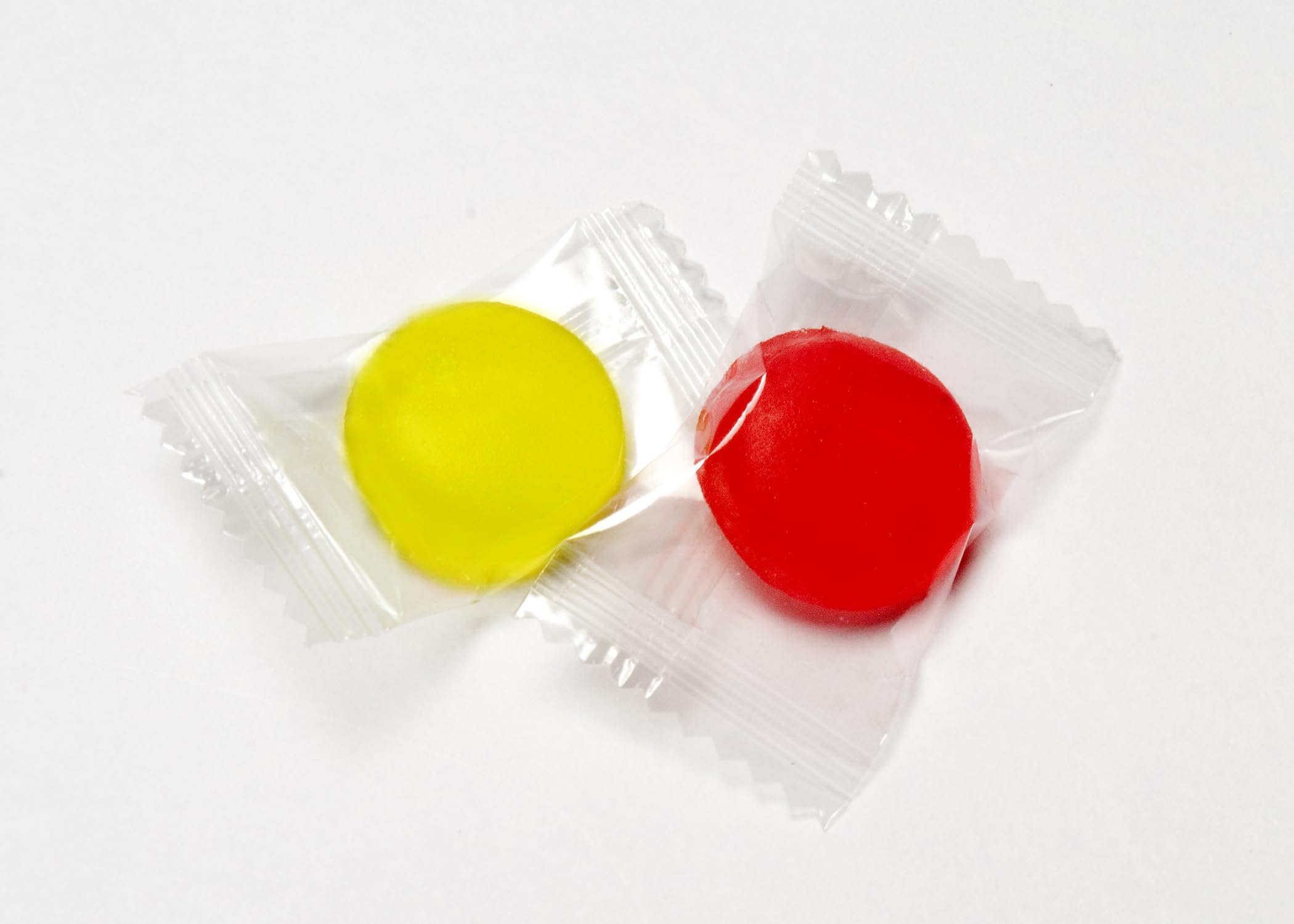 Cotton Mouth Lozenges – Dry Mouth Relief, Sugar Free, Gluten Free