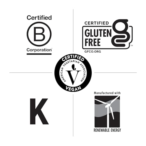 Country Life Chelated Magnesium 250mg – Supports Bone & Immune Health | Daily Supplement 240 ct