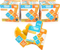 Cover Three Brain Assist | Premium Brain Support
