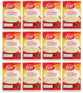 12 x Erin Cream Of Chicken Condensed Soup 295G