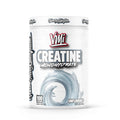 VMI Sports Creatine Monohydrate Powder – 5 g per Serving, 100 Servings, Unflavored