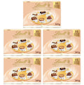 5 x Lindt Creation Deserts Assortment Box Chocolates  - 341GM