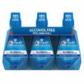 Crest Pro Health Multiprotection Rinse 3 Pack 1 L | Crest 76380