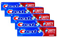 Crest Cavity Protection Toothpaste Regular - 8.2 oz Pack of 5