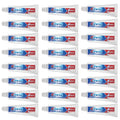 Crest Cavity Regular Toothpaste – Travel Size 0.85 oz (Pack of 24)