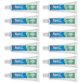 Crest Complete Whitening Scope Minty Toothpaste – Whitening & Cavity Protection