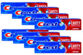 Crest Fluoride Toothpaste 8.2 oz - Cavity Protection, Bulk 8 Pack
