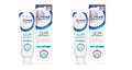 Crest Pro-Health Gum Detoxify Deep Clean Toothpaste 4.8 oz (Pack of 2) – Anticavity & Antibacterial Fluoride