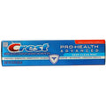 Crest Pro-Health Toothpaste Clinical Gum Protection Smooth Mint 3.5 oz Pack of 3
