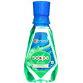 Crest Scope Classic Mouthwash Original – 16.9 oz, 2-Pack Bundle