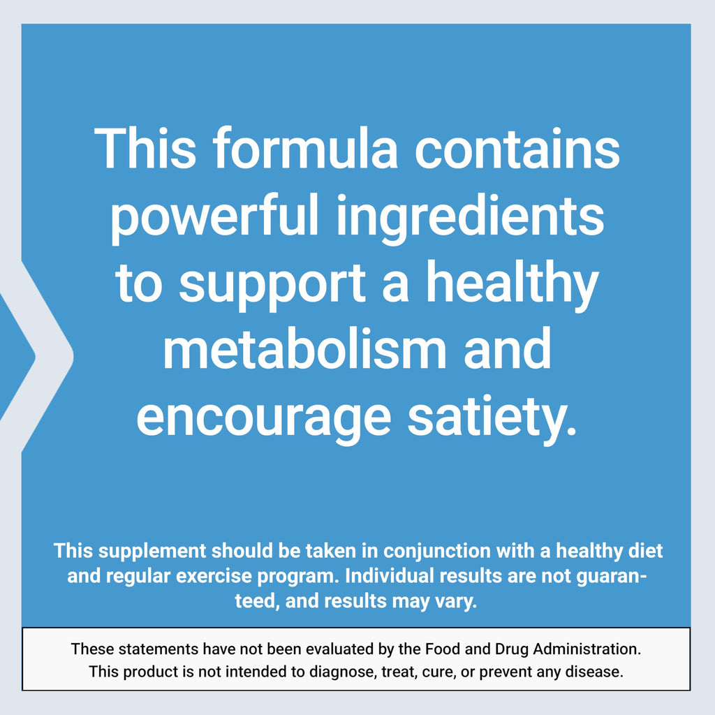 Life Extension CinSulin® with InSea2® & Crominex® 3+ – Metabolism & Satiety (90 Capsules)