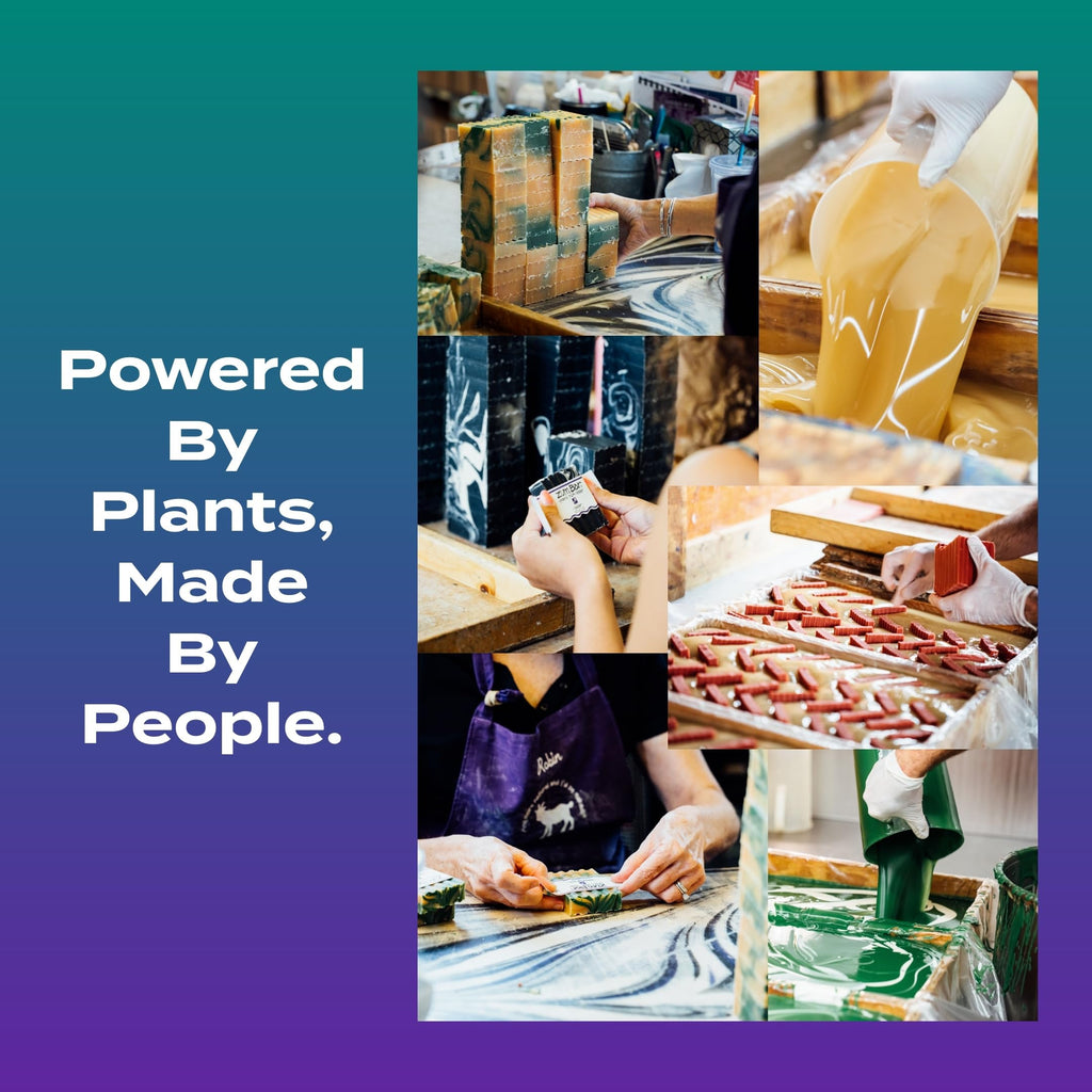 Zum Indigo Wild Mist – Lavender Room & Body Spray, Aromatherapy, 4 oz