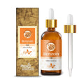 Crysalis Benzoin Oil (Styrax Benzoin) – 100ml / 3.38 fl oz
