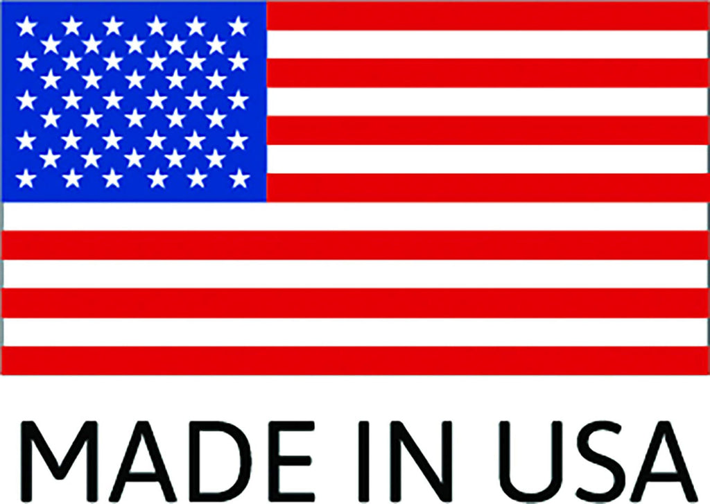 CRYSTAL PEAKS NUTRITION Cholesterol Supplement - All-Natural Ingredients for Normal Cholesterol Levels & Healthy Circulation | 60 Capsules