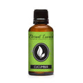 Eternal Essence Oils Cucumber 30ml Premium Fragrance Oil | Candles, Soaps, Diffusers