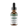 NutraMedix Cumanda Immune Support - Huacapurana Bark Tincture (1oz)