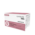 Cumlaude Lab: Serotogyn 60 Capsules | Gluten-Free Women's Health Supplement