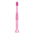 Curaprox Baby Toothbrush – For Babies and Toddlers | Ultra-Soft Bristles
