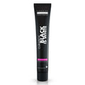 Curaprox Black is White Toothpaste – Charcoal Whitening with Fluoride | 90 ml