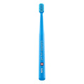 Curaprox Kids Toothbrush – Blister Three-Pack (International)