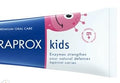 Curaprox Kids Toothpaste 1450 – Watermelon, 60ml, Ages 6+, SLS Free, Microplastic Free & Triclosan Free