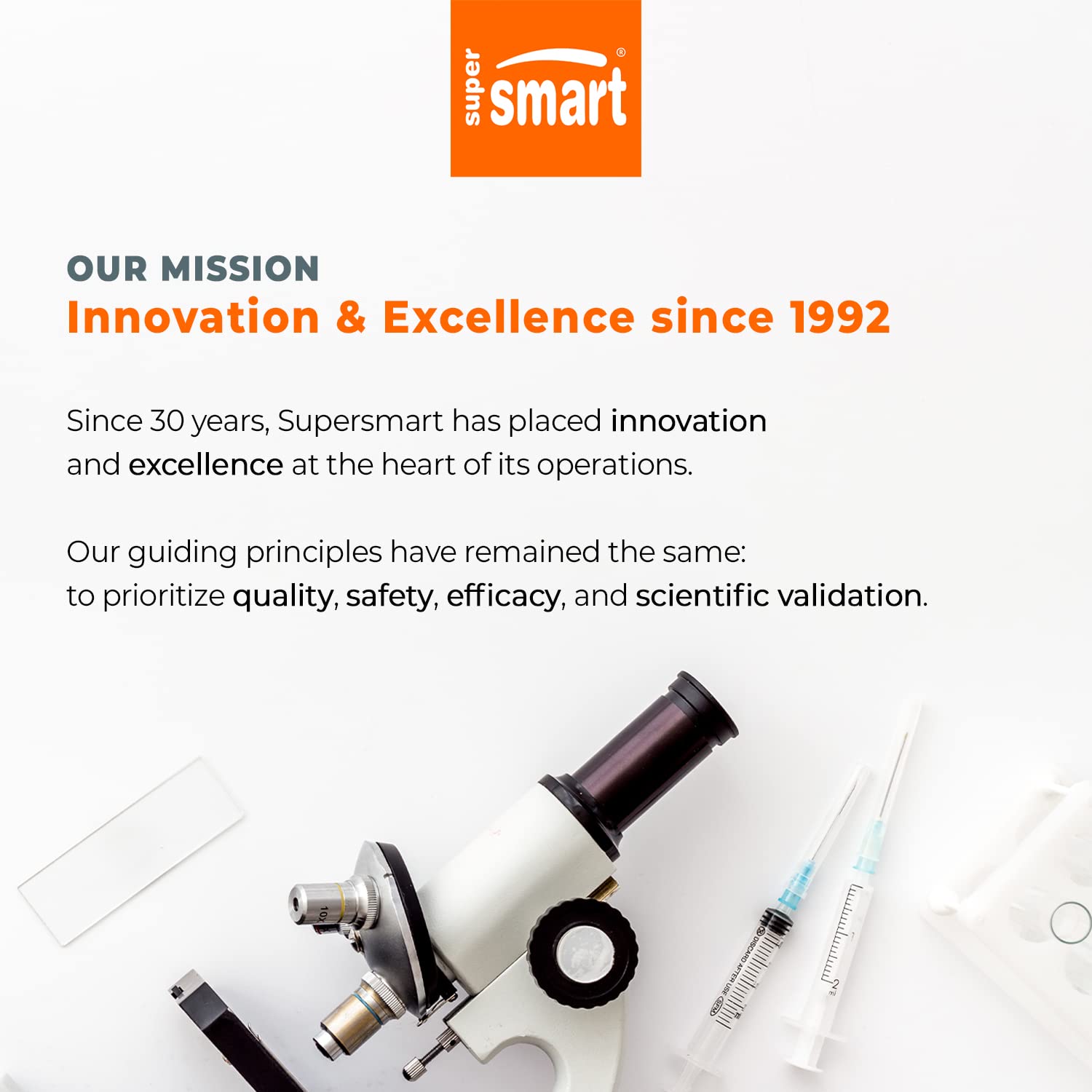 Supersmart Urolithin A - Advanced Mitochondrial & Cellular Renewal | Non-GMO & Gluten-Free | 60 Veg Caps