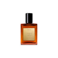 CYKLAR Perfume Oil Roll-On – Sacred Santal Fragrance, 0.5 fl oz