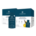 CYMBIOTIKA Irish Sea Moss with Aloe Vera & Fulvic Minerals | 52 Servings, On-The-Go Pack