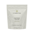 CYMBIOTIKA Nootropic Creamer – MCT Coffee Creamer with Alpha GPC & L-Theanine for Focus, Energy & Mental Clarity – Coconut Vanilla, 30 Servings