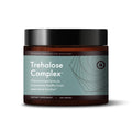 D'Adamo Genoma Nutritionals Trehalose Complex – 240g | Glyconutrient Supplement