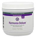 D'Adamo Harmonia Deluxe, 7 Ounce | Personalized Nutrition
