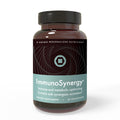 D'Adamo Personalized Nutrition ImmunoSynergy – Immune Support Formula