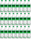 24 x Sprite Lemon-Lime No Sugar 500Ml