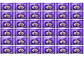 36 x Cadbury Dairy Milk Buttons 40G