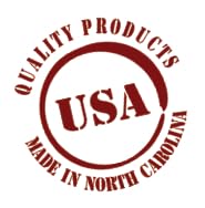 Daily Manufacturing Calcium Gluconate™ — Calcium Supplement