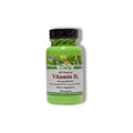 Daily Manufacturing Vitamin D3 5000 IU (125 mcg) | Kosher, Gluten Free