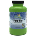 Para-Min™ Daily Supplement – Black Walnut Hull, Ginger Root, Wormwood, Cayenne & More | Daily Manufacturing