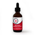 Dairyland Red Ginseng Extract 2 FL oz – Immune Support, Korean Red Panax Ginseng – Non-GMO & Gluten Free