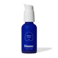 Dame Arousal Serum for Women – Organic Vegan Massage Oil, Edible & pH Balanced