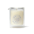Dame Massage Oil Candle - Plant-Based, Kava Kava, Soft Touch