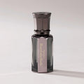 DJ Daniel's Truth California Roll-On Perfume – Bombshelluth Scent | 10ml, Made in USA, Designed in Korea