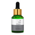 Dark Elegance Fragrance Oil 30ml – MitFlor Premium Scented Oil for Diffusers, Candles, Perfume, Beard Oil