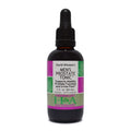 David Winston's Men's Prostate Tonic™ - Supports Healthy Prostate Function & Urine Flow | 2 Fl Oz