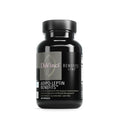 DAVINCI Labs Adipo-Leptin Benefits – Hormone Balance & Metabolism Support | 60 Vegetarian Capsules
