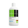 DAVINCI Labs Collagen Flex - Liquid Joint Support, Toasted Cinnamon, 7.6 fl oz